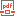 Prep Booklist 2025.pdf