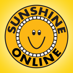 sunshine online.png